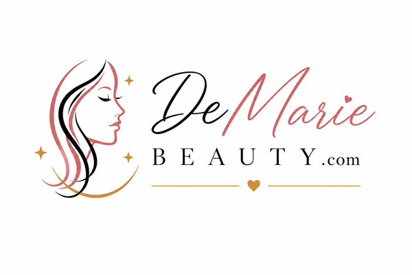 DeMarie Beauty 