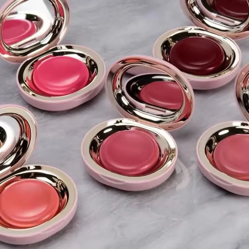 Rare Beauty 3D Face Bronze Contour Stick