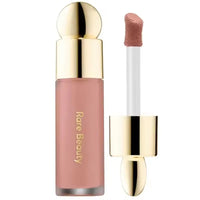 Rare Beauty 3D Face Bronze Contour Stick