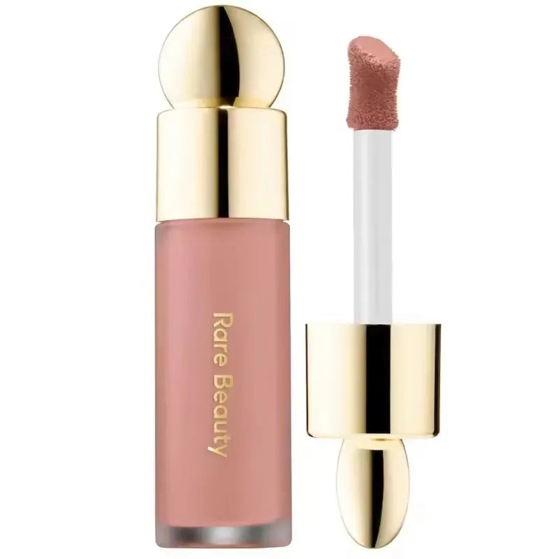 Rare Beauty 3D Face Bronze Contour Stick
