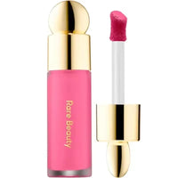 Rare Beauty 3D Face Bronze Contour Stick