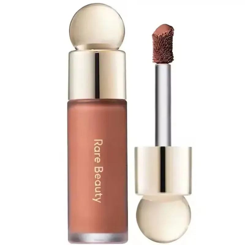 Rare Beauty 3D Face Bronze Contour Stick