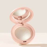 Rare Beauty 3D Face Bronze Contour Stick