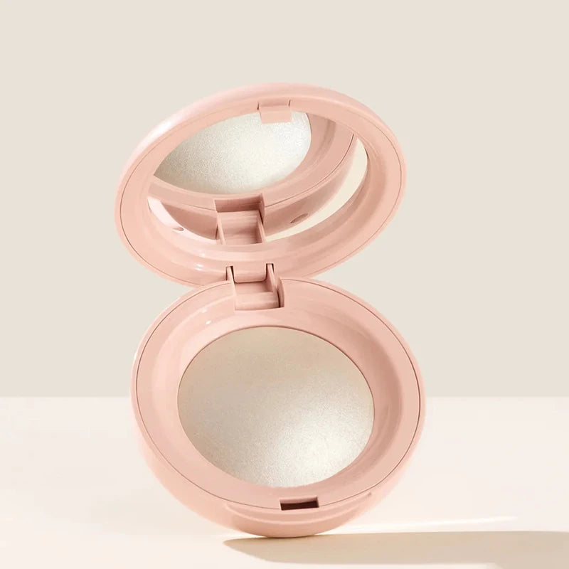 Rare Beauty 3D Face Bronze Contour Stick