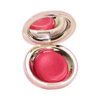 Rare Beauty 3D Face Bronze Contour Stick