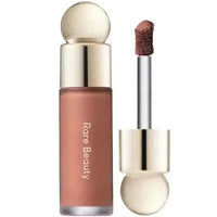 Rare Beauty Sunny Silky Bronze Contour Stick