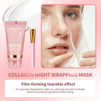 Elasticity Essence Rejuvenation Kit