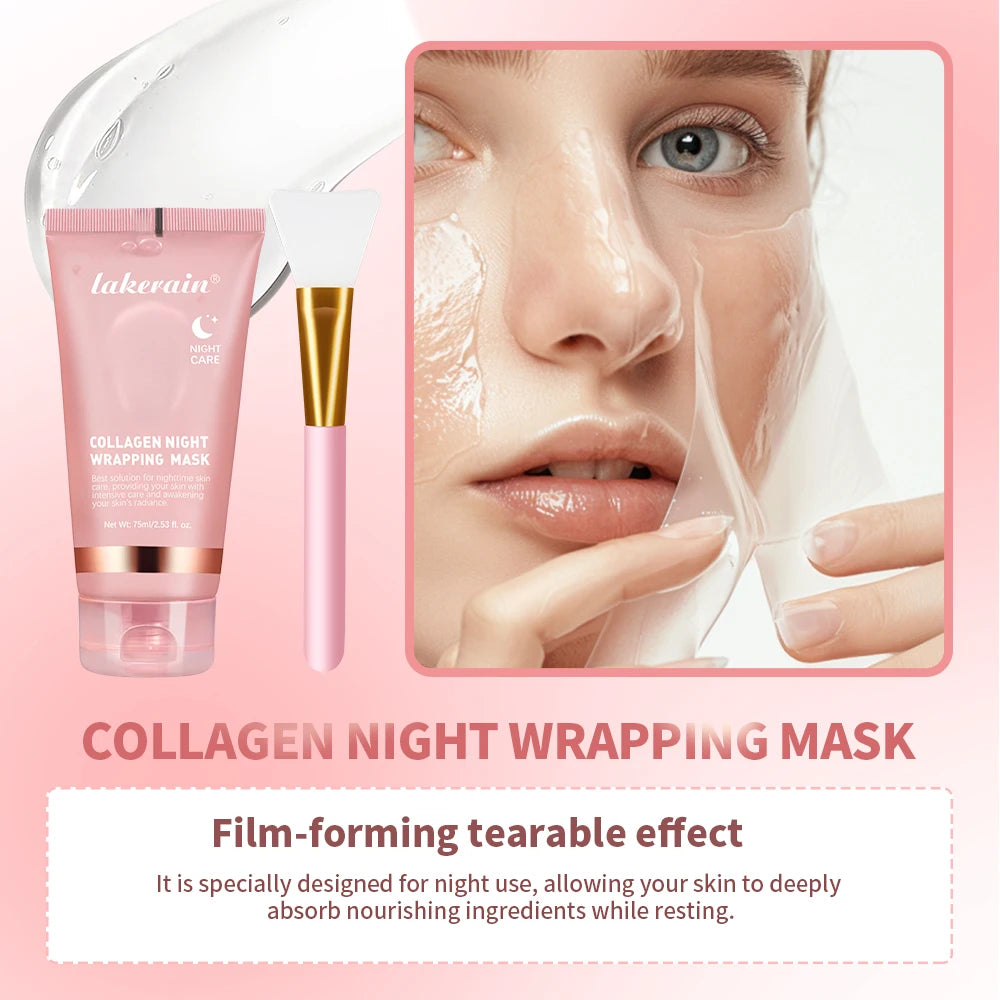 Elasticity Essence Rejuvenation Kit
