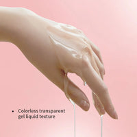 Elasticity Essence Rejuvenation Kit