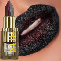 LuxeTone Waterproof Matte Lip Tint