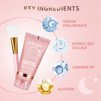 Elasticity Essence Rejuvenation Kit