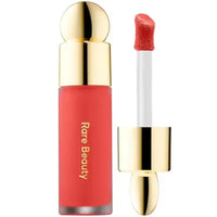 Rare Beauty Sunny Silky Bronze Contour Stick