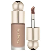 Rare Beauty 3D Face Bronze Contour Stick