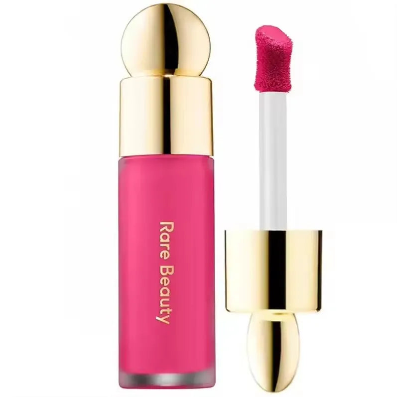 Rare Beauty Sunny Silky Bronze Contour Stick