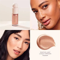 Rare Beauty 3D Face Bronze Contour Stick