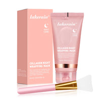 Elasticity Essence Rejuvenation Kit