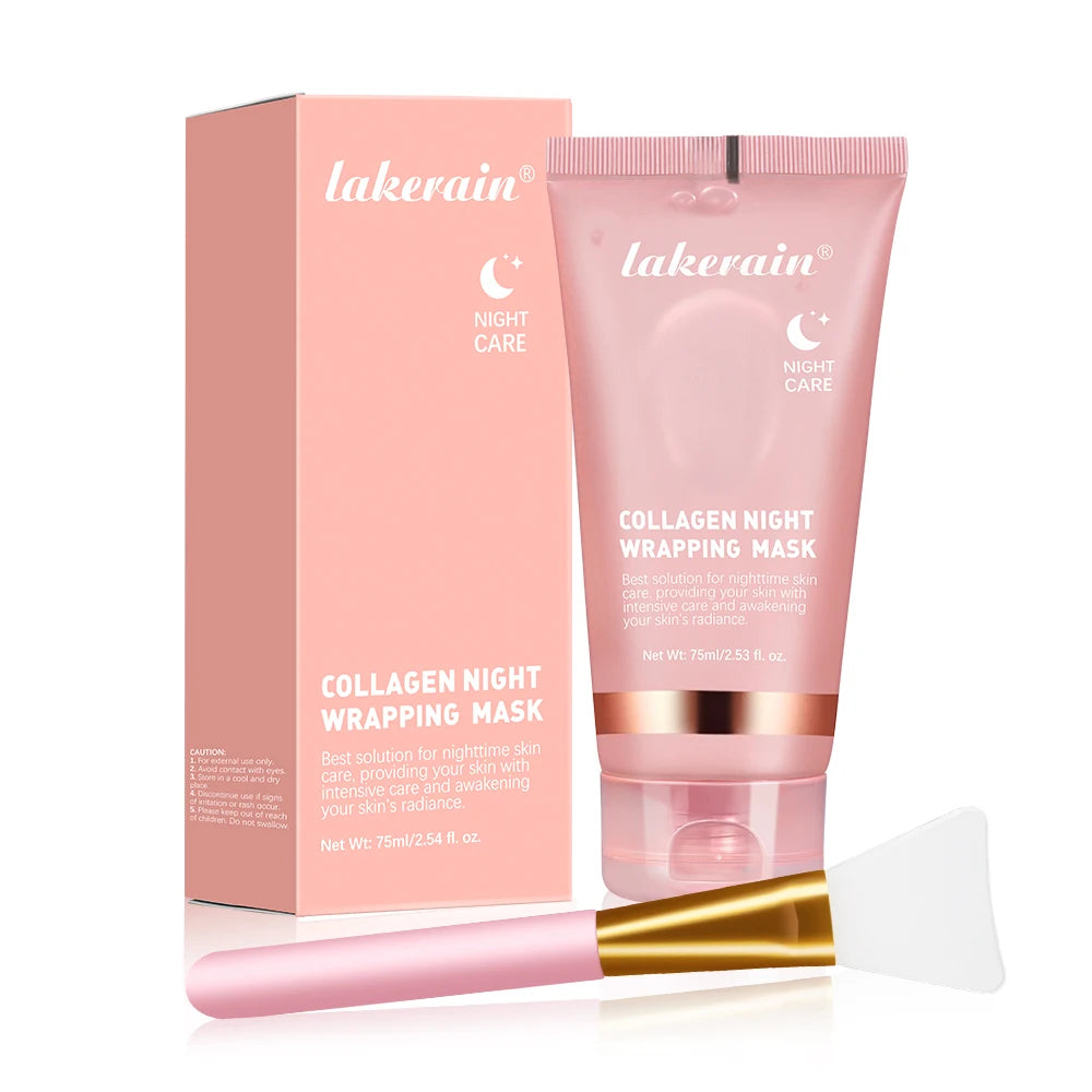 Elasticity Essence Rejuvenation Kit