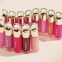 Rare Beauty Sunny Silky Bronze Contour Stick