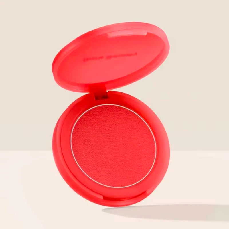 Rare Beauty 3D Face Bronze Contour Stick