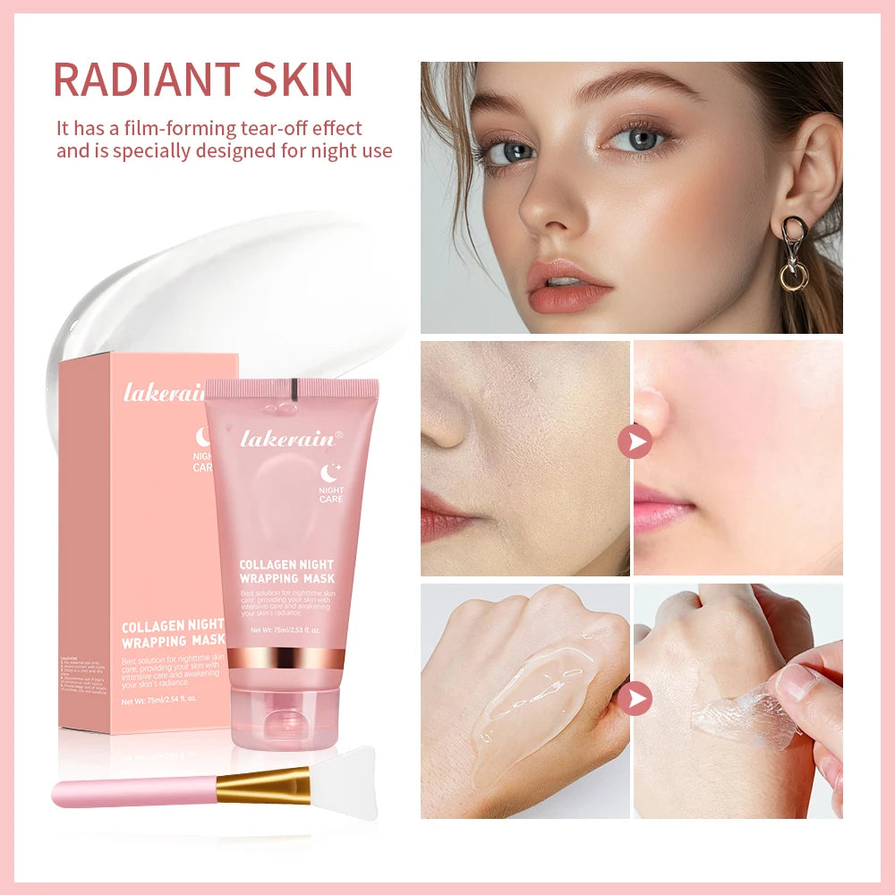 Elasticity Essence Rejuvenation Kit