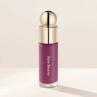 Rare Beauty Sunny Silky Bronze Contour Stick