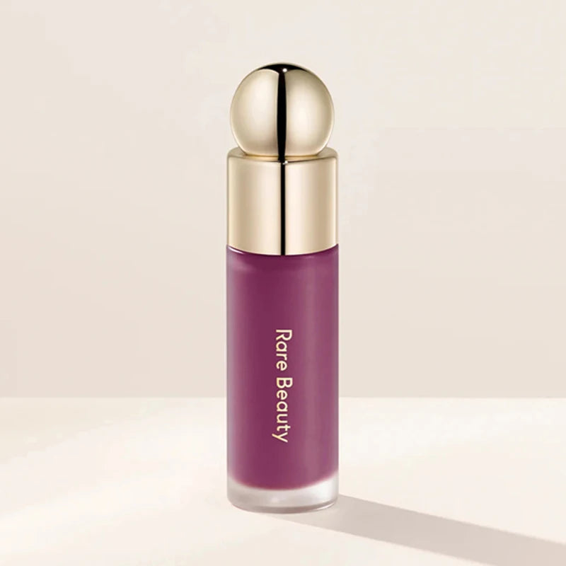 Rare Beauty Sunny Silky Bronze Contour Stick