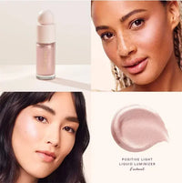 Rare Beauty 3D Face Bronze Contour Stick