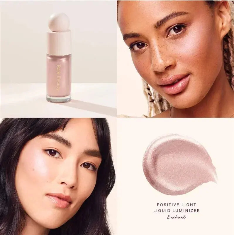 Rare Beauty 3D Face Bronze Contour Stick