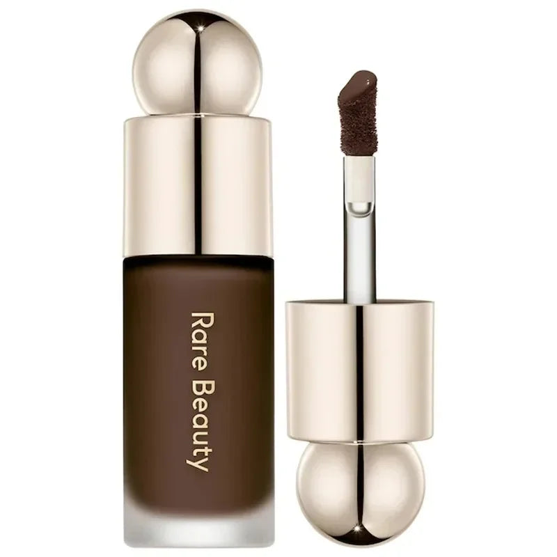 Rare Beauty 3D Face Bronze Contour Stick