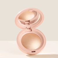 Rare Beauty 3D Face Bronze Contour Stick