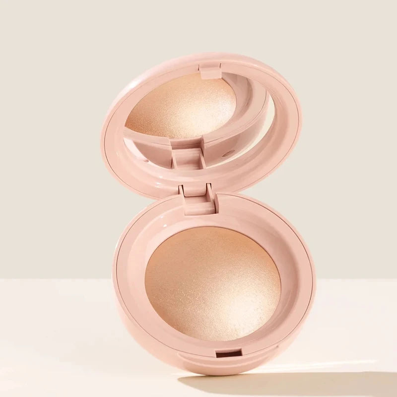 Rare Beauty 3D Face Bronze Contour Stick