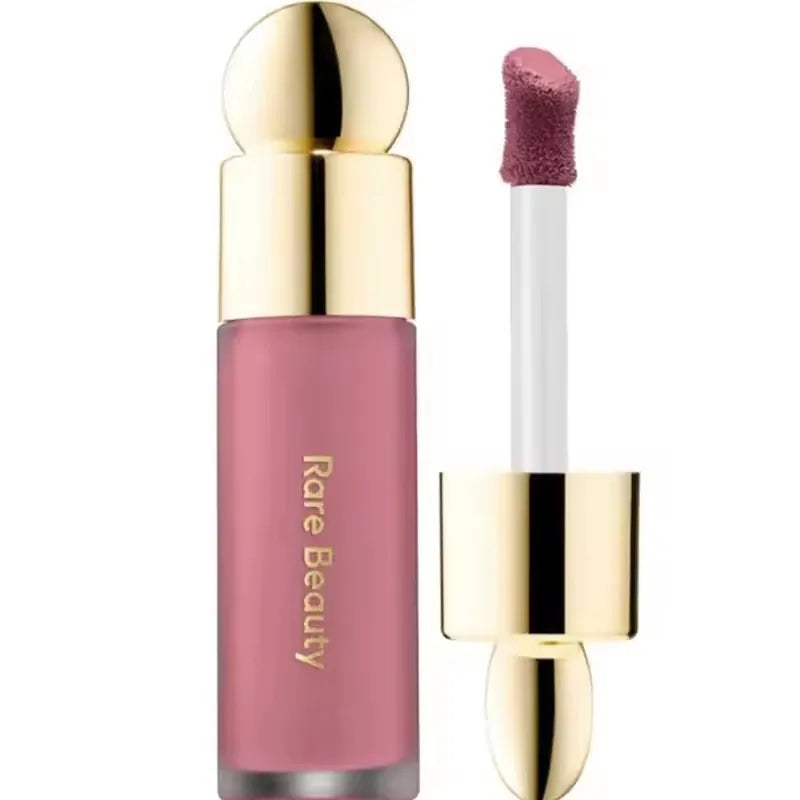 Rare Beauty Sunny Silky Bronze Contour Stick