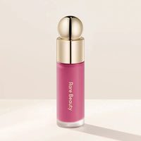 Rare Beauty Sunny Silky Bronze Contour Stick