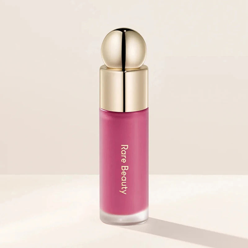 Rare Beauty Sunny Silky Bronze Contour Stick