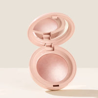 Rare Beauty 3D Face Bronze Contour Stick
