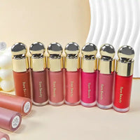 Rare Beauty Sunny Silky Bronze Contour Stick