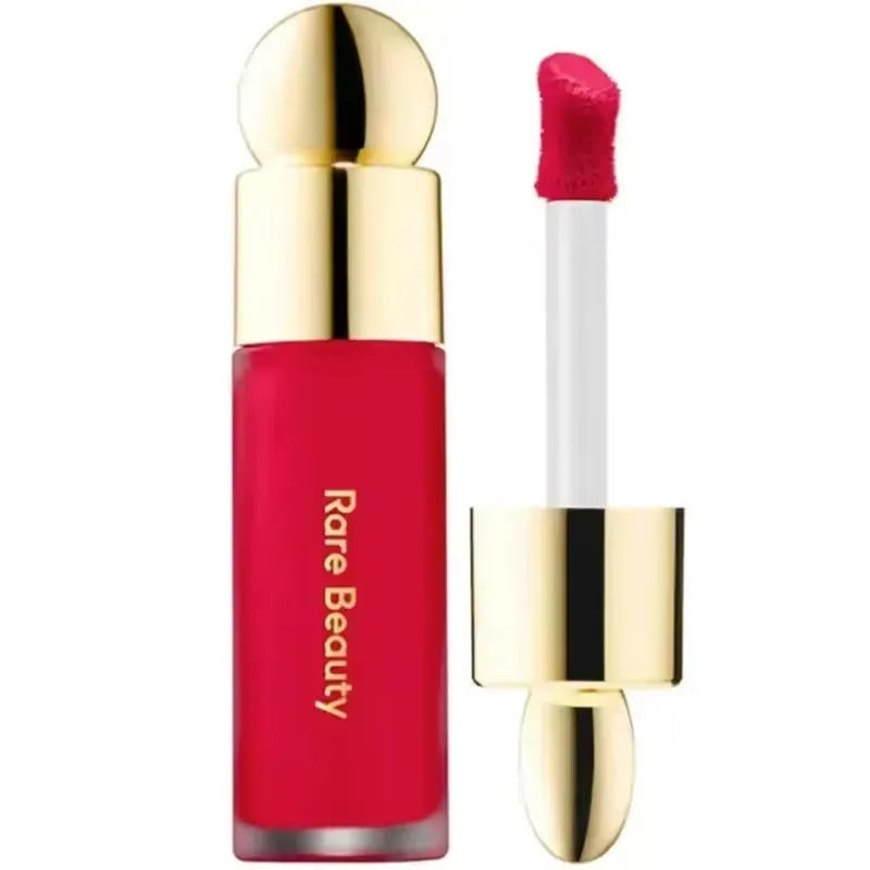 Rare Beauty Sunny Silky Bronze Contour Stick