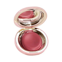 Rare Beauty 3D Face Bronze Contour Stick