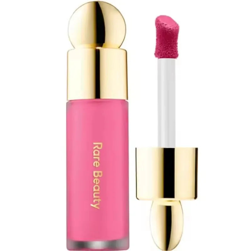 Rare Beauty Sunny Silky Bronze Contour Stick