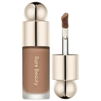 Rare Beauty 3D Face Bronze Contour Stick