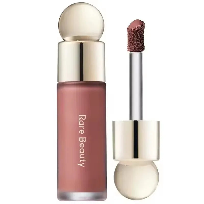 Rare Beauty 3D Face Bronze Contour Stick