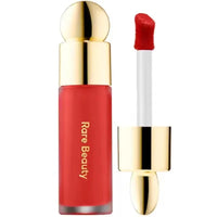 Rare Beauty 3D Face Bronze Contour Stick