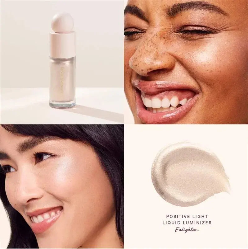 Rare Beauty 3D Face Bronze Contour Stick