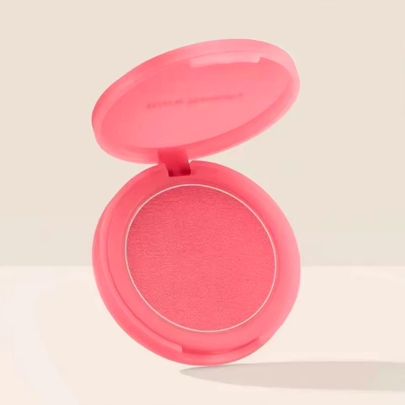 Rare Beauty 3D Face Bronze Contour Stick