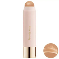 Rare Beauty Sunny Silky Bronze Contour Stick