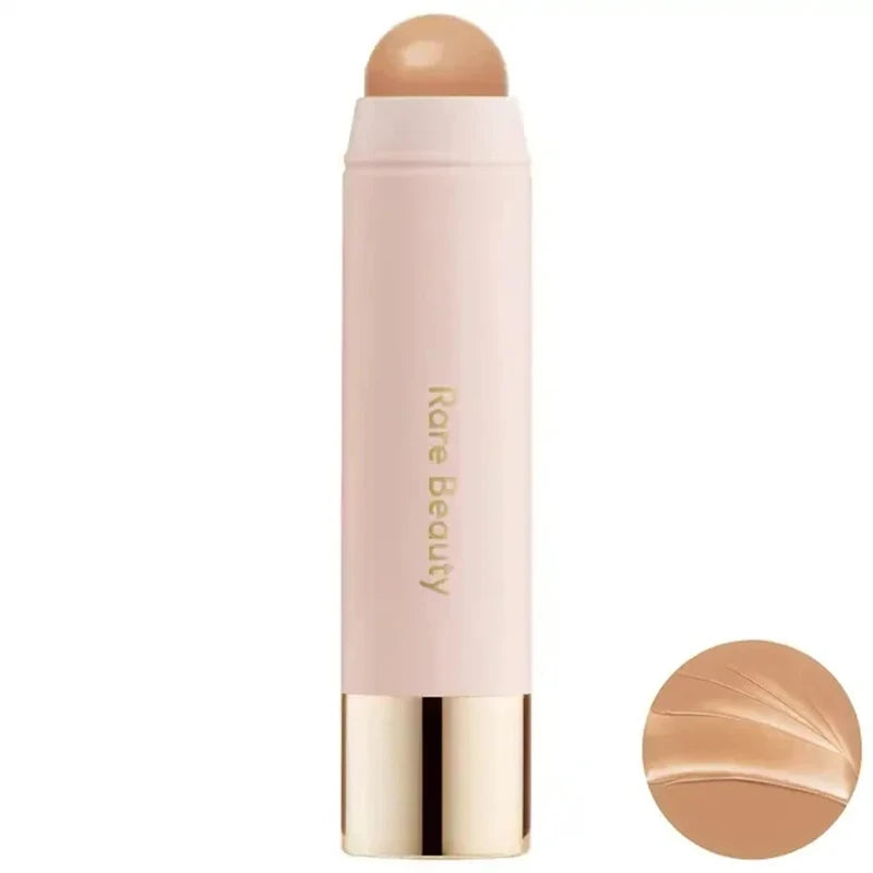 Rare Beauty Sunny Silky Bronze Contour Stick