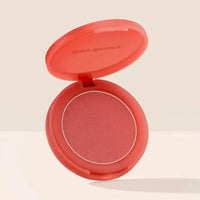Rare Beauty 3D Face Bronze Contour Stick