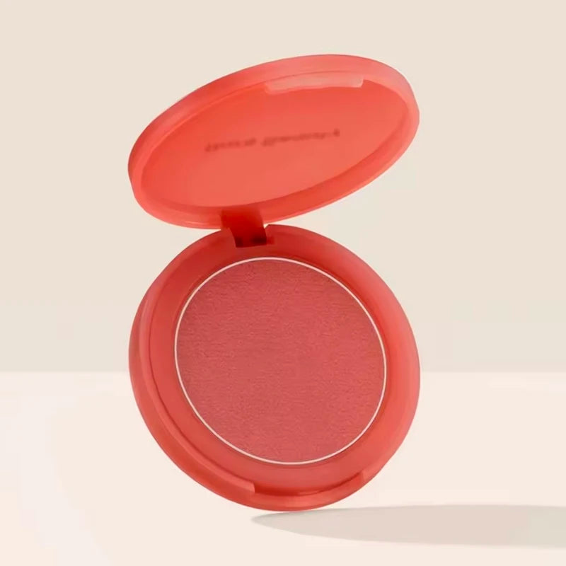 Rare Beauty 3D Face Bronze Contour Stick