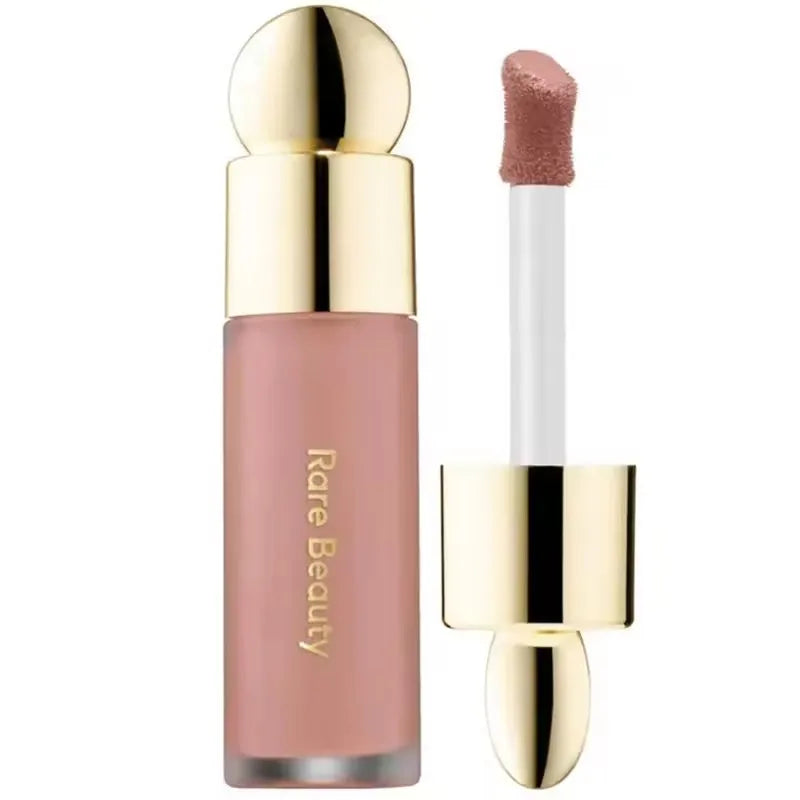 Rare Beauty Sunny Silky Bronze Contour Stick