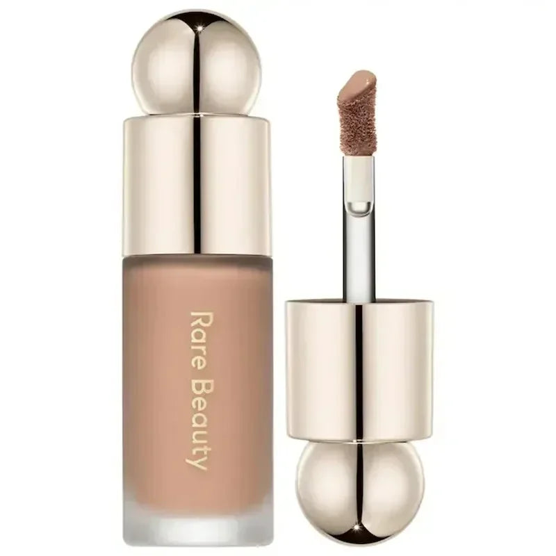 Rare Beauty 3D Face Bronze Contour Stick
